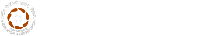 institute-logo NIT silchar