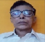 Dr.Kalyan Chakraborty